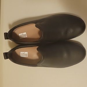 Fitflop Slipons